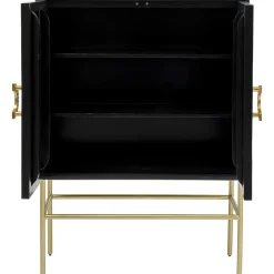 KARE Design Kabinetkast Electro Discount