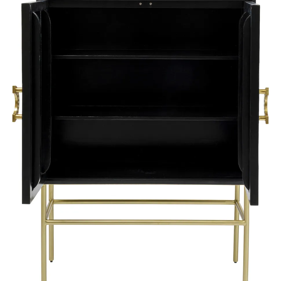 KARE Design Kabinetkast Electro Discount
