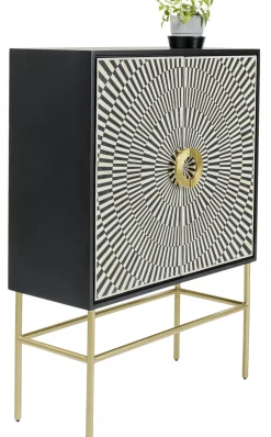 KARE Design Kabinetkast Electro Discount