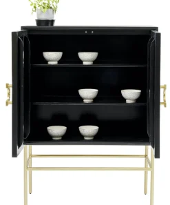 KARE Design Kabinetkast Electro Discount