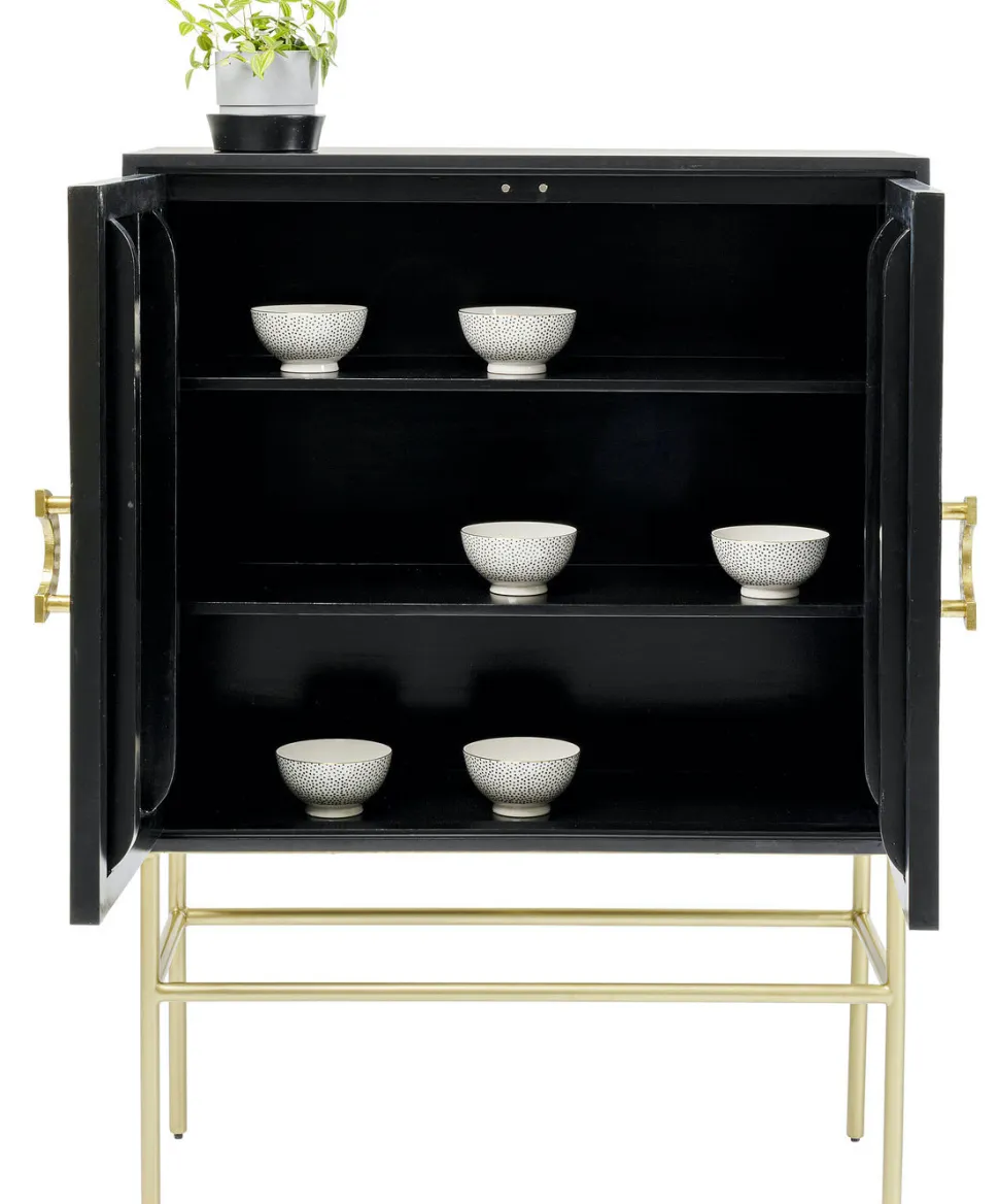 KARE Design Kabinetkast Electro Discount