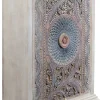 KARE Design Kabinetkast Goa 95x140cm Cheap