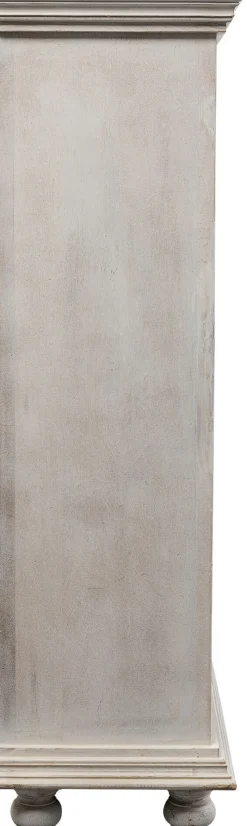 KARE Design Kabinetkast Goa 95x140cm Cheap