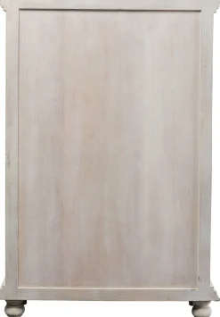KARE Design Kabinetkast Goa 95x140cm Cheap