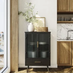 KARE Design Kabinetkast La Gomera 2 Deuren 1 La Outlet