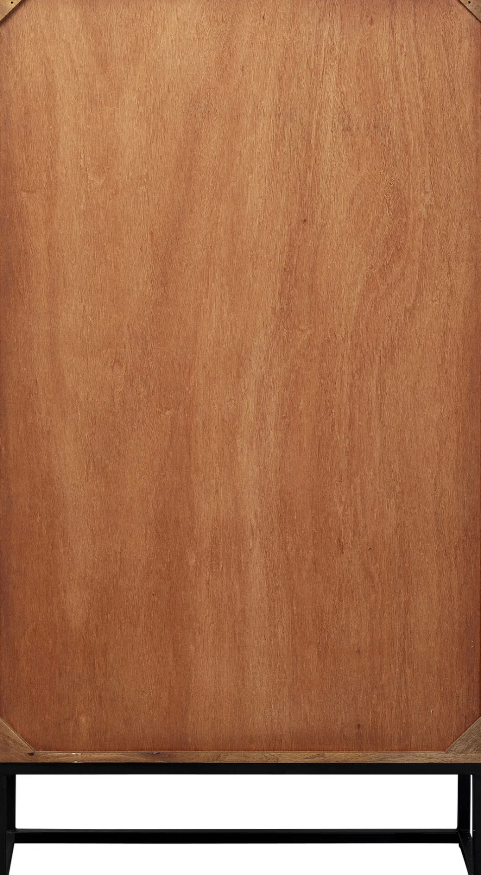 KARE Design Kabinetkast Madeira Bright 76x140cm Hot