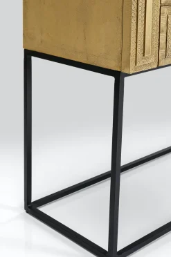 KARE Design Kabinetkast Marrakesh Cheap
