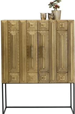 KARE Design Kabinetkast Marrakesh Cheap