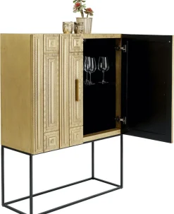 KARE Design Kabinetkast Marrakesh Cheap