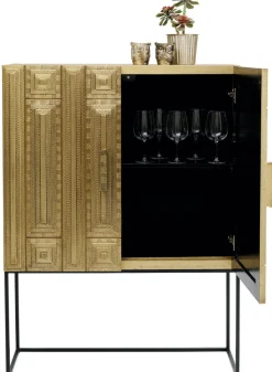 KARE Design Kabinetkast Marrakesh Cheap
