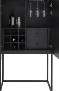 KARE Design Kabinetkast Sophisticated 80cm Hot