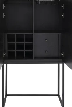 KARE Design Kabinetkast Sophisticated 80cm Hot