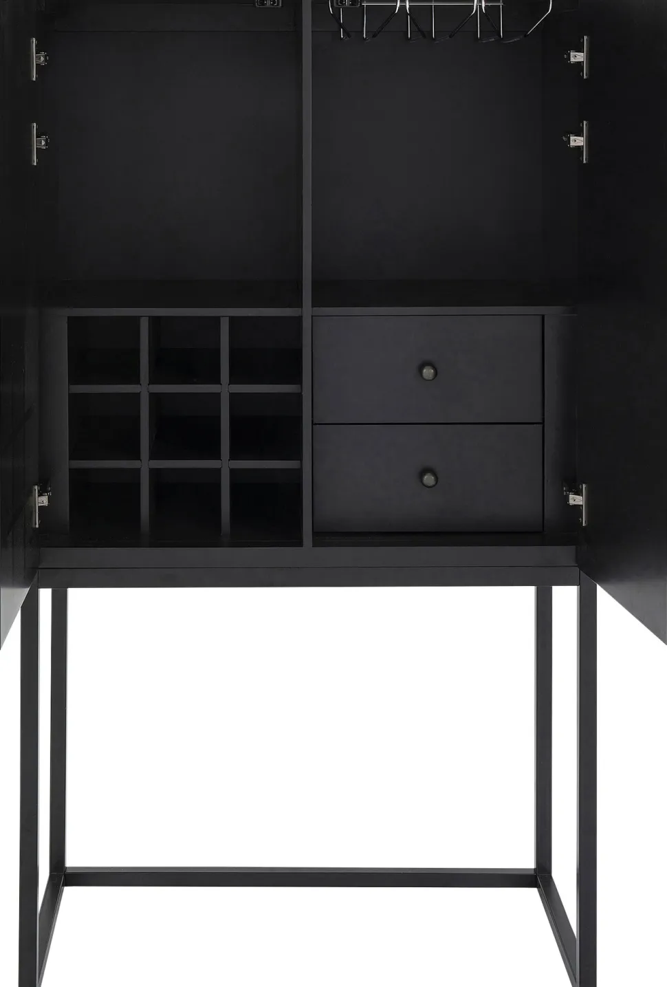 KARE Design Kabinetkast Sophisticated 80cm Hot