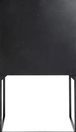 KARE Design Kabinetkast Sophisticated 80cm Hot