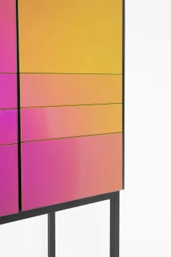 KARE Design Kabinetkast Sophisticated 80cm Hot