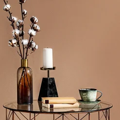 KARE Design Kandelaar Diavolo 23cm Best Sale