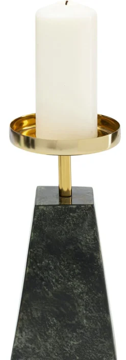 KARE Design Kandelaar Diavolo 23cm Best Sale