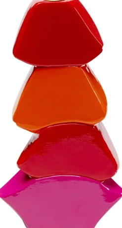 KARE Design Kandelaar Lips 30cm New