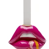 KARE Design Kandelaar Lips 17cm Cheap