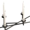 KARE Design Kandelaar Many Arms 11cm Cheap