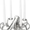 KARE Design Kandelaar Octopus Best Sale