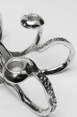 KARE Design Kandelaar Octopus Best Sale