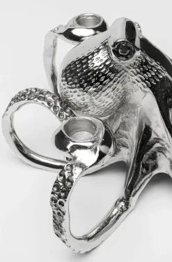 KARE Design Kandelaar Octopus Best Sale