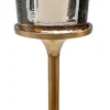 KARE Design Kandelaar Rakel 31cm Discount
