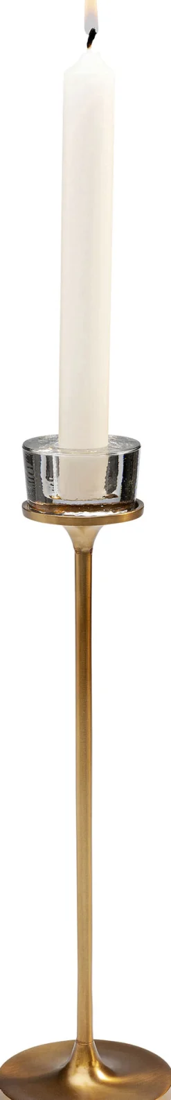KARE Design Kandelaar Rakel 31cm Discount