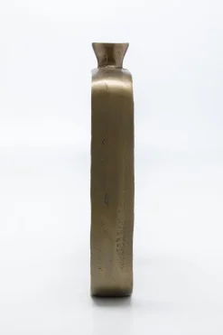 KARE Design Kandelaar Tanu Brass 40cm Clearance