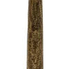 KARE Design Kandelaar Tower 62cm Online