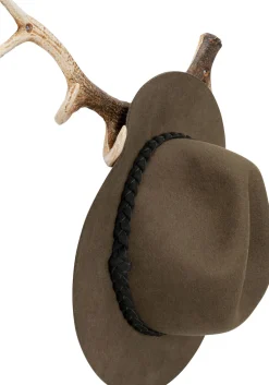 KARE Design Kapstok Antler Nature New