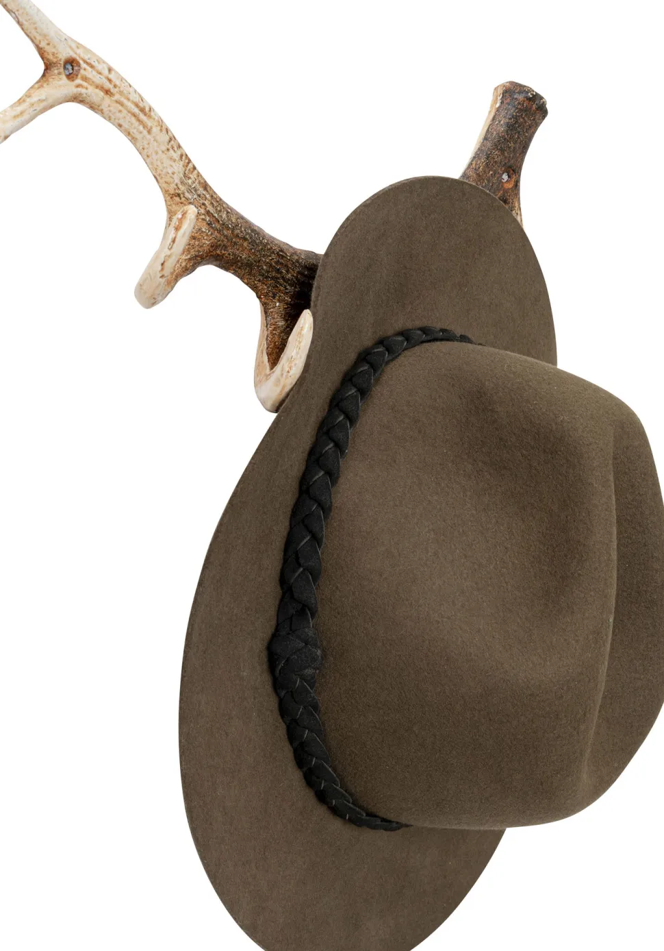 KARE Design Kapstok Antler Nature New