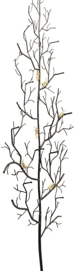 KARE Design Kapstok Ants On A Tree Groot Shop