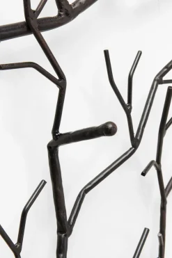 KARE Design Kapstok Ants On A Tree Groot Shop