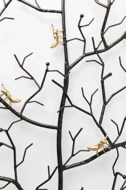 KARE Design Kapstok Ants On A Tree Groot Shop