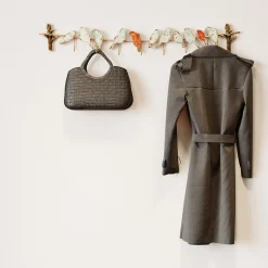 KARE Design Kapstok Bird Party Sale