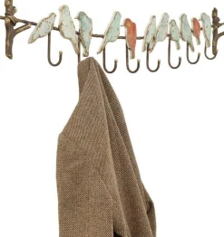 KARE Design Kapstok Bird Party Sale