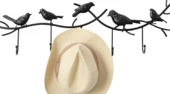 KARE Design Kapstok Birds Gossip 71cm Shop