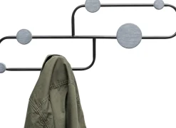 KARE Design Kapstok Cerchi 61cm Shop