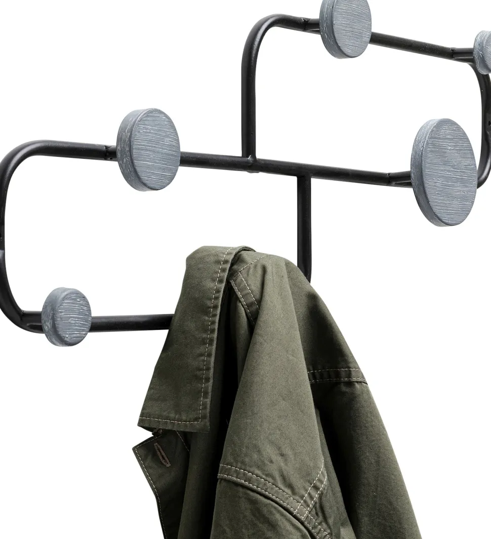 KARE Design Kapstok Cerchi 61cm Shop