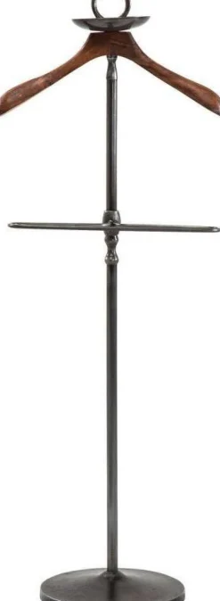 KARE Design Kapstok Cosmopolitan Cheap