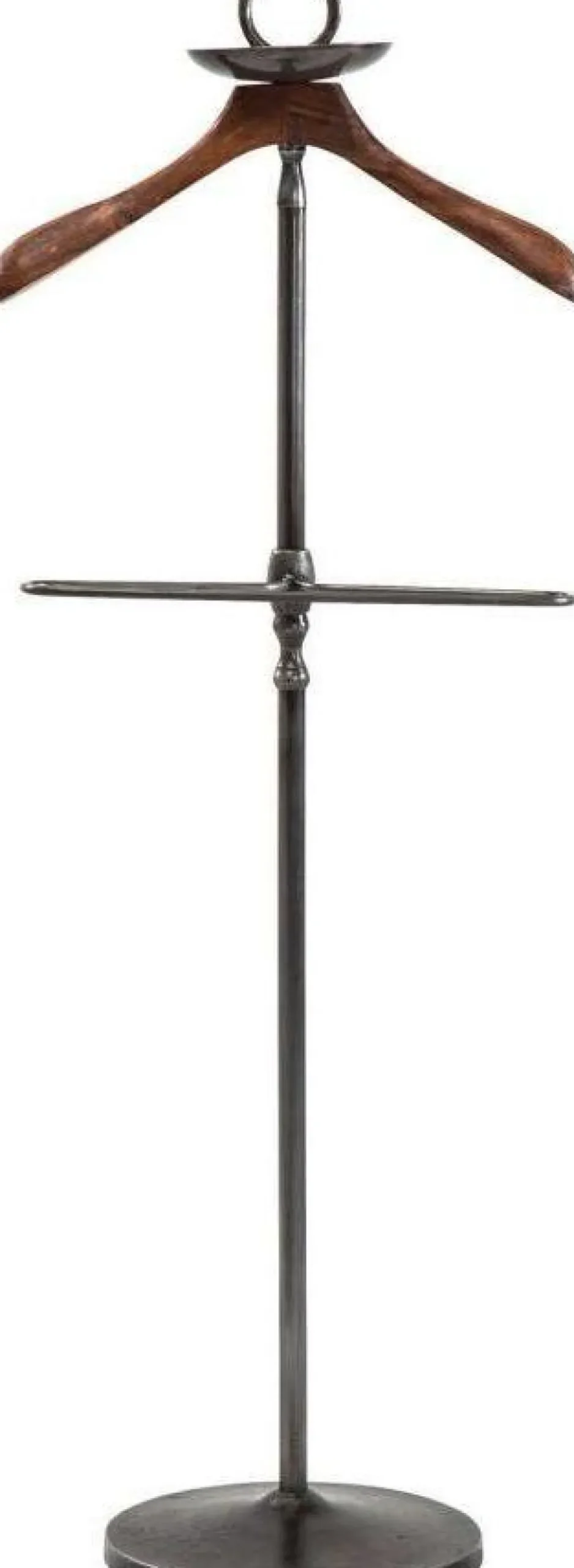 KARE Design Kapstok Cosmopolitan Cheap