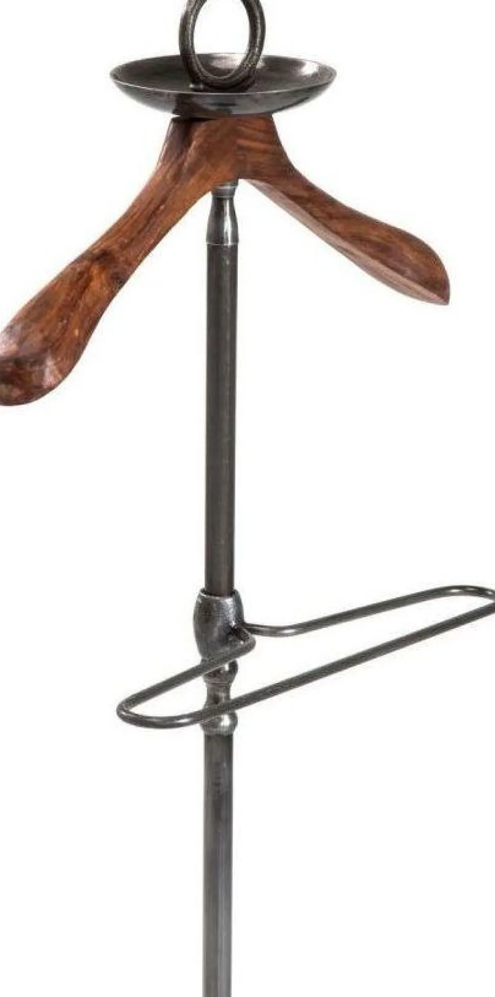 KARE Design Kapstok Cosmopolitan Cheap