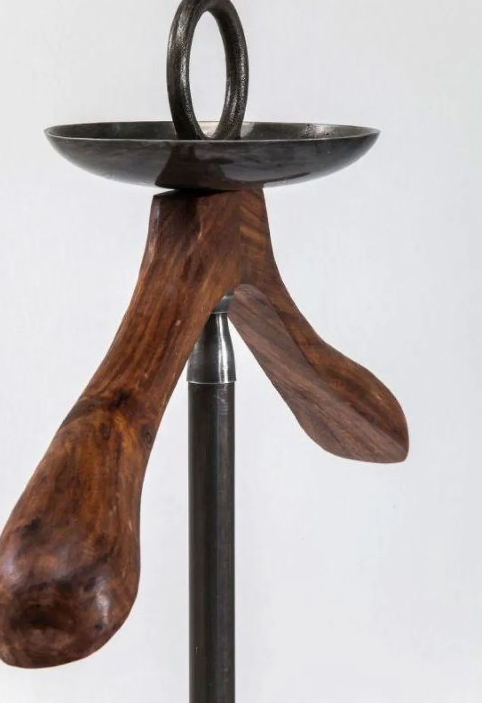 KARE Design Kapstok Cosmopolitan Cheap