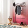 KARE Design Kapstok Cosmopolitan (13 Stuks) Shop