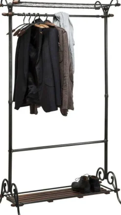 KARE Design Kapstok Cosmopolitan (13 Stuks) Shop