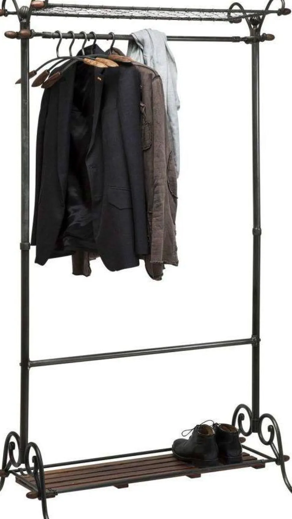 KARE Design Kapstok Cosmopolitan (13 Stuks) Shop