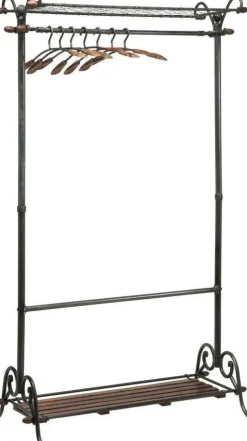 KARE Design Kapstok Cosmopolitan (13 Stuks) Shop