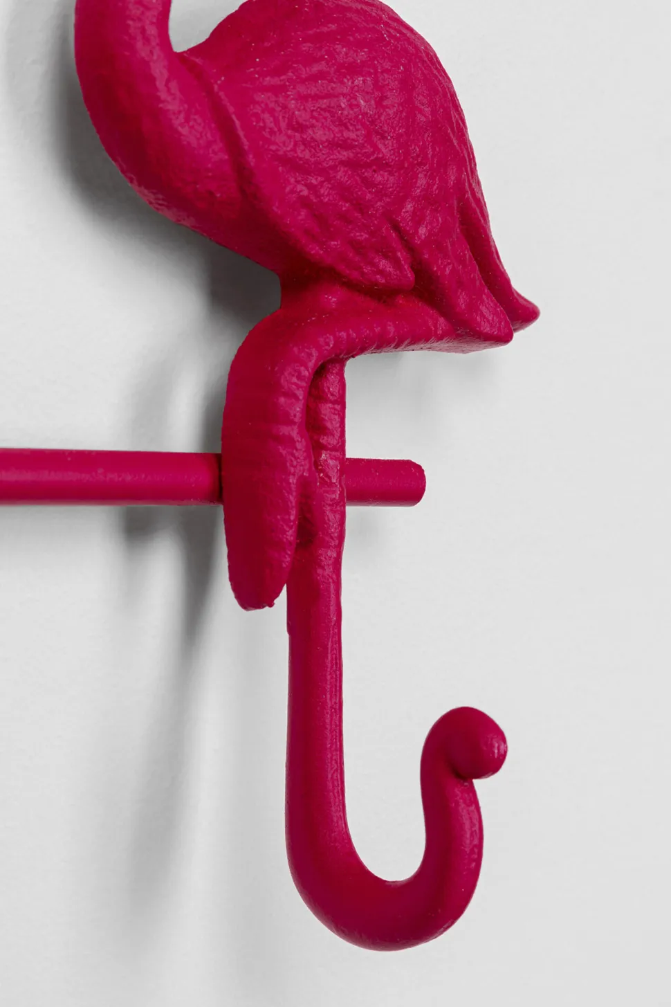 KARE Design Kapstok Flamingo Road Best